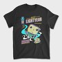 Funko Toy Story, Tricou Barbati (Unisex)