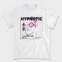 Hypnotic 2, Tricou Barbati (Unisex)