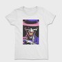 Joker 1, Tricou Femei