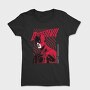 matt murdock, Tricou Femei