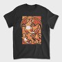 Pokemon 12, Tricou Barbati (Unisex)