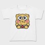 SpongeBob 30, Tricou Copii