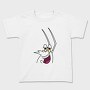 SpongeBob Faces 11, Tricou Copii