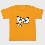 SpongeBob Faces 19, Tricou Copii
