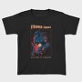 Stranger Things 4, Tricou Copii