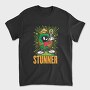 Stunner, Tricou Barbati (Unisex)