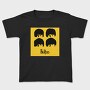 The Beatles 7, Tricou Copii