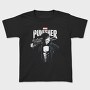 The Punisher 1, Tricou Copii