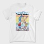 Tiny Toon 9, Tricou Barbati (Unisex)
