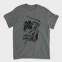 Angel Sword, Tricou Barbati (Unisex)