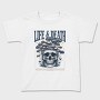 Trend Life Death, Tricou Copii