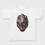 Trex Missing Tooth, Tricou Copii