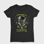 Imperial Academy 2016, Tricou Femei