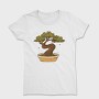 Bonsai, Tricou Femei