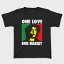 Italy Lion, Tricou Copii