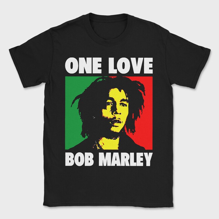 Italy Lion, Tricou Barbati (Unisex)