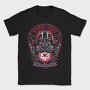 Inferno Squad, Tricou Barbati (Unisex)