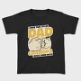 Dad and Grandpa, Tricou Copii