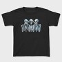 Wiseskeletons, Tricou Copii