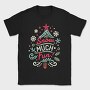 Snow Much Fun, Tricou Barbati (Unisex)