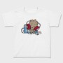 Groot Music Lover, Tricou Copii