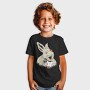 Horror Bunny, Tricou Copii