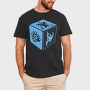 Starcraft 5, Tricou Barbati (Unisex)