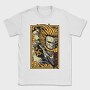 Giants Grimace, Tricou Barbati (Unisex)