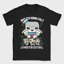 Ghostbusters Funko Pop, Tricou Barbati (Unisex)