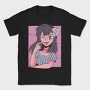 Flowergirl, Tricou Barbati (Unisex)