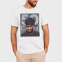 50 Cent, Tricou Barbati (Unisex)