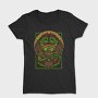 Eagle Spirit Dance, Tricou Femei
