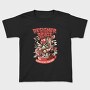 Er Drugs, Tricou Copii