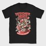 Er Drugs, Tricou Barbati (Unisex)