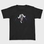 Emerald Eyes, Tricou Copii