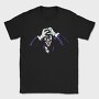 Emerald Eyes, Tricou Barbati (Unisex)