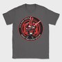 Elite Guard Forces, Tricou Barbati (Unisex)