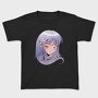Dreamy Lavender Star, Tricou Copii