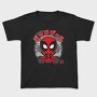 Dodopop Cityscape, Tricou Copii