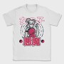 Demon Girl Emblem, Tricou Barbati (Unisex)
