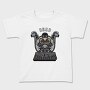 Dead Bikers, Tricou Copii