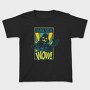 Dark Side Wow, Tricou Copii
