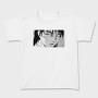 Dark Eyes Whisper, Tricou Copii