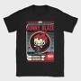 Daredevil Ghost Rider, Tricou Barbati (Unisex)