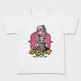 Cute Maid Love, Tricou Copii