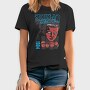 Stranger Things 2, Tricou Barbati (Unisex)