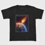 Apophis Comet, Tricou Copii