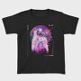Astral Astronaut, Tricou Copii