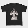Evil Sphynx Cat, Tricou Copii