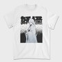Yuki Onnad, Tricou Barbati (Unisex)